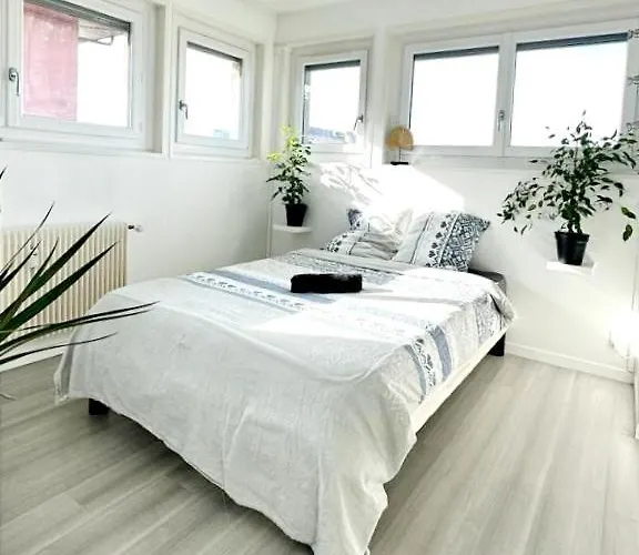 Apartamento L'elegant